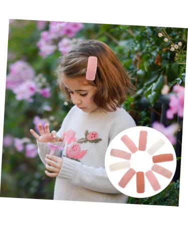 Didiseaon Girls Hair Accessories Toddler Hair Accessories - Buy Online on GoSupps.com