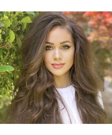 CRISAN Extreme Hair Strengthening Oil - 16 oz - 55 Organic Vegan Essential and Carrier Oils - Thicken Grow and Restore Hair for Shinier Healthier Locks - Buy Online on GoSupps.com