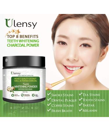 Oasis Laundry Detergent - Eco-Friendly High-Performance International Shipping Available - Buy Online on GoSupps.com