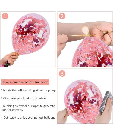 30th Birthday Cake Toppers Rose Gold 30th Birthday Love Heart Cake Topper 30th Birthday Cake Toppers Decorations With Heart Star Balloon Cupcake Glitter Topper Cake Decorations for 30th Birthday Rosegold 30th - Buy Online on GoSupps.com