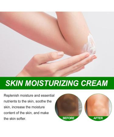 G neric 2026 New 1/2pcs Crema De Arroz Para Blanquear La Piel Day & Night Cream for Face Moisturizer Cream crema Para Las Manchas De La Cara Cremas Para Las Manchas De La Cara Oscuras (2pcs) - Buy Online on GoSupps.com