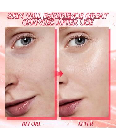 Meemion CC Cream CC Cream Dull Correct cc red correct cream CC Cream against redness with Centella Asiatica Make Up Fondation with SPF 25 Reduces redness softens and evens the skin color - Buy Online on GoSupps.com