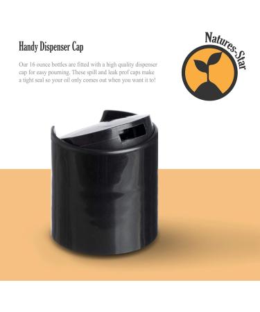 2 Pack 16oz Bulk Size Tea Tree Essential Oil - (32 Ounce Total) - Therapeutic Grade Essential Oil - 16 Fl Oz Tea Tree Oil Bottles - Bulk Tea Tree Oil - Bulk Essential Oils Tea Tree 16 Fl Oz (Pack of 2) - Buy Online on GoSupps.com