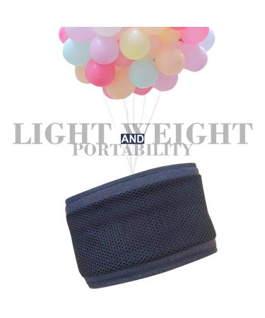 Adjustable Labor-Saving Baby Sling Carrier - Dark Blue | For Newborn to Toddler - Buy Online on GoSupps.com