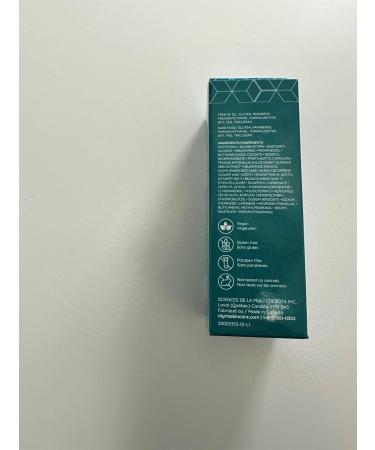 Revitalize Your Skin with Shot of Youth Serum - Powerful Anti-Aging Solution for Wrinkle-Free Radiance | Shop Internationally - Buy Online on GoSupps.com