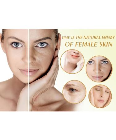 Sweet Almond Oil 100ml - Nourishing & Moisturizing Herbal Extract for Hair Skin & DIY Beauty - Buy Online on GoSupps.com