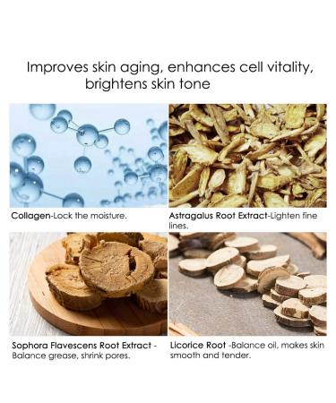 Sonew Gold Eye Mask - Dark Circle & Eye Bag Removal | Anti-aging Collagen Patches for Puffy Eyes - 10Pcs - Buy Online on GoSupps.com