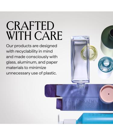 COCO ROSE Coconut + Peptide Lip Balm-to-Oil - Buy Online on GoSupps.com