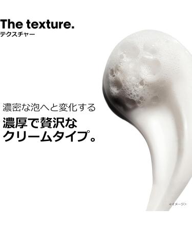 L'Or al Professionnel Shampooing pour tous les types de cheveux pr vient la casse et les changements de couleur plus de brillance s rie Expert Metal DX Shampooing recharger 500 ml - Buy Online on GoSupps.com