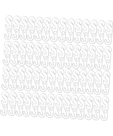 Gatuida 450 STK Adjustable Hook Coupling Extension Mask - Hearing Protection Artifact for Optimal Comfort | International Shipping - Buy Online on GoSupps.com