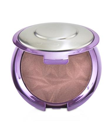 BECCA Limited Edition Shimmering Skin Perfector Pressed - Lilac Geode