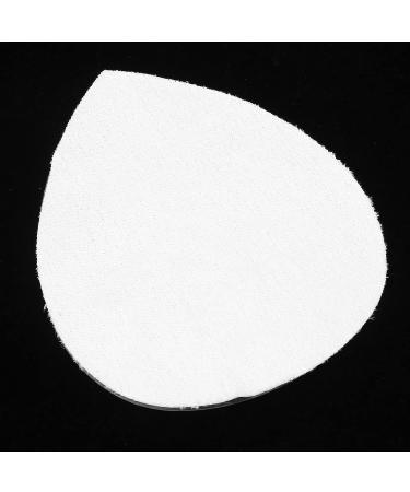 Women's Medium Swimwear Silicone Concealer Pads - 1 pc Cover Pads for Skin Protection - Buy Online on GoSupps.com