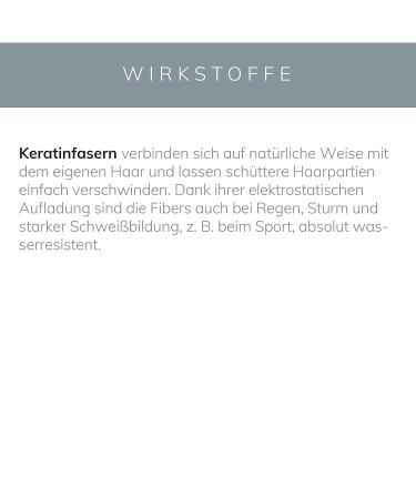 K -HAIR FIBERS - Hair Thickening Powder for Thin Hair & Partial Baldness | 12g Ash Brown - Boost Volume & Confidence - Buy Online on GoSupps.com