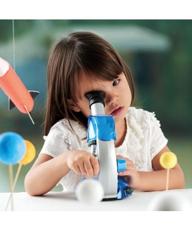 Original Bach Flower Children Globuli for Concentration - Alert & Persistent - Organic & Vegan | Lemon Pharma - Buy Online on GoSupps.com