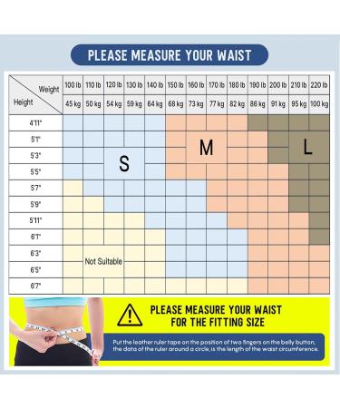 Back Brace and Posture Corrector for Women and Men Back Straightener Posture Corrector Scoliosis and Hunchback Correction Back Pain Spine Adjustable Corrector(Pink L Waist 26-34 inch) - Buy Online on GoSupps.com