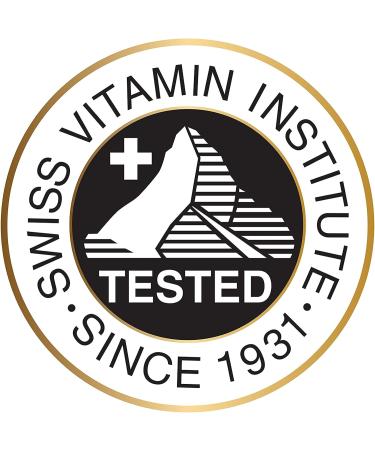 Pantene Hair Biology Menopause Revitalise & Strengthen Hair Mask for Dry, Thinning Hair - 160ml - Buy Online on GoSupps.com