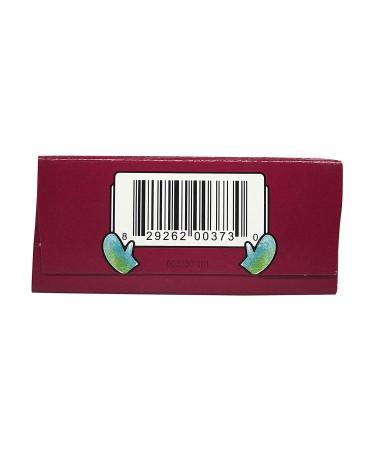 Bobo's Oat Bars Strawberry Toaster Pastry - 6.6 OZ | Delicious Gluten-Free Treat - Buy Online on GoSupps.com