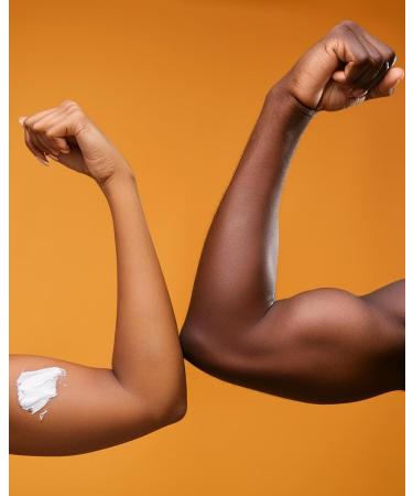 Webber Activ+ Capsaicine Extreme Analgesic Topical Cream with Vitamin E relieves pain articular pain stiffness muscle pain joints pain back pain contusion sprain strain inflammation sore muscles restless legs sore legs menthol cold sensation moisturizing  - Buy Online on GoSupps.com