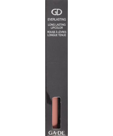 Buy GA-DE Everlasting Lip Color 65 Sensual Nude - Long-Lasting 8.6 ml | International Shipping Available - Buy Online on GoSupps.com