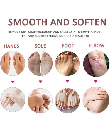 Chauffage de bain la cire de paraffine avec affichage de la temp rature Kit de soins des pieds 200 W pour une peau lisse et douce Blanc - Buy Online on GoSupps.com