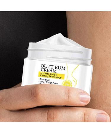  Generisch Firming Body Lotion | Firming body lotion for women 30 ml nourishing for arms stomach buttocks thighs with hydration - Buy Online on GoSupps.com