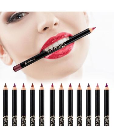 Daily Foot Care Cream for Very Dry & Cracked Feet - 2PCs | Ultra Moisturizing Foot Cream for Rough Skin - Buy Online on GoSupps.com