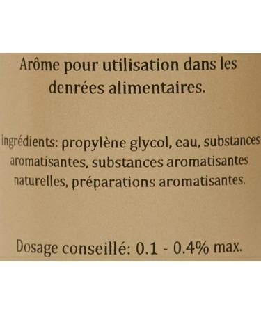 S lectAr me Melon Flavour 60 ml - Pack of 4 - Buy Online on GoSupps.com