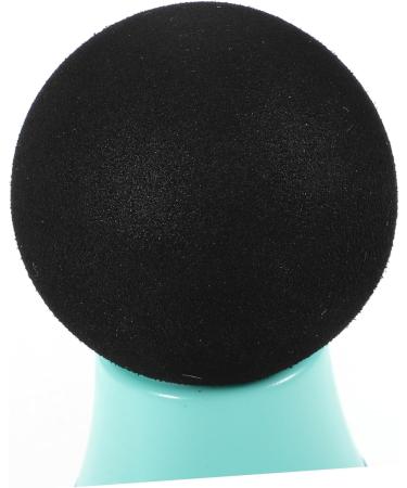 Fomiyes Mini Electric Full Body Massage Device - Fitness Massager & Back Relaxer | Portable ABS Household Tool - Buy Online on GoSupps.com