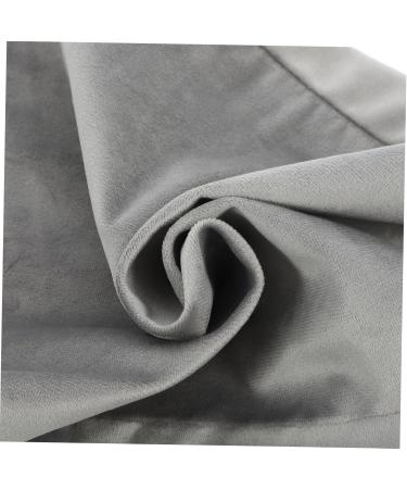 Baluue 4pcs Fabric Hair Dryers Hair Dryer Drawstring Bags Storage Bag for Hair Dryer - Buy Online on GoSupps.com
