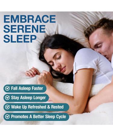 (2 Pack) Hemp Gummies for Sleep Stress Anxiety Pain-High Potency Extra Strength Hemp Oil Extract Organic Edible Gummies for Adult - Buy Online on GoSupps.com