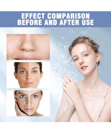 Neyeau Collagen Overnight Mask Face Masks Beauty Hydrating Face Mask Elasticity Improvem Tighten Skinbio Collagen Face Mask For Hydrating & Anti Aging Smooth Fine Lines & Wrinkle - Buy Online on GoSupps.com