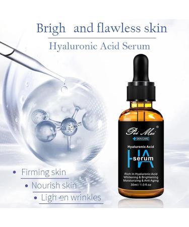 Anti Aging Skin Care Sets for Women | Vitamin C & Retinol Serums | Hydrating Gift Set for Glowing Skin - Buy Online on GoSupps.com
