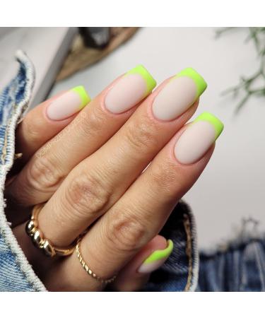 Buy Semilac Extend Care 5in1 820 Light Gray 7ml - Premium Nail Gel for Long-Lasting Manicure | International Shipping Available - Buy Online on GoSupps.com