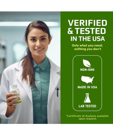 MUSCLE FOOD LABS C-1000 | Vitamin C 1000mg | Zinc 25mg | Non-GMO & Gluten Free | 120 Veggie Caps | 120 Servings - Buy Online on GoSupps.com