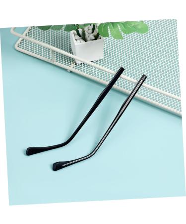 Operitacx Replacement Glasses Temple Accessories - Durable Repair & Holder for Glasses - Buy Online on GoSupps.com