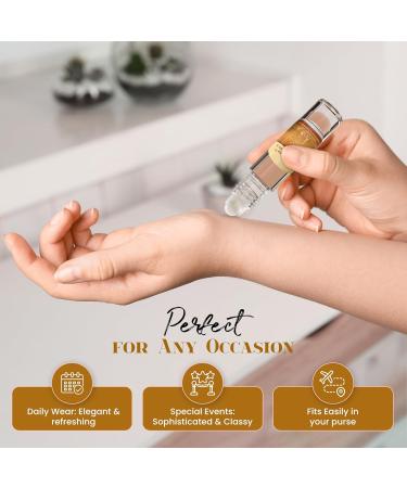 MOBETTER FRAGRANCE OILS Mason Fragrance Over Paris Soar High & Grand Cologne Perfume Body Oil Over Paris Soar High & Grand 0.33 Fl Oz (Pack of 1) - Buy Online on GoSupps.com