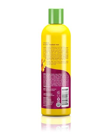 Alba Botanica Hawaiian Plumeria Conditioner 12 oz - Nourishing Hair Care International Shipping Available - Buy Online on GoSupps.com