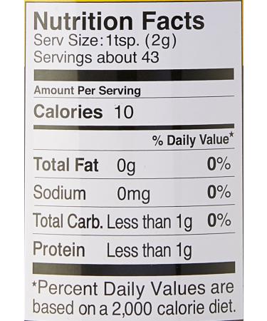 S&B Oriental Hot Mustard Powder 3oz | Authentic Spicy Flavor for Asian Cuisine - Buy Online on GoSupps.com