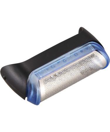 Replacement Foil & Cutting Blade for 10B/20B/20S - Universal Compatibility | International Shipping Available - Buy Online on GoSupps.com