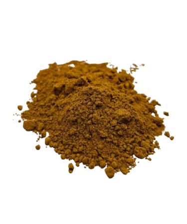 Poudre de Guarana S ch e 40g - 1 95Kg Qualit Sup rieure Paullinia Cupana (85 grammes)