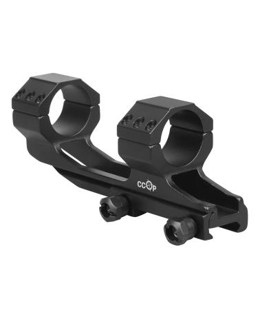 CCOP USA 30mm Cantilever Scope Mounts