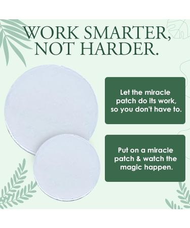 Buy SIMPLIFUL LIFE Hydrocolloid Acne Pimple Miracle Patch - 216 Count Effective Zit & Blemish Treatment International Shipping Available - Buy Online on GoSupps.com