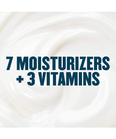 Gold Bond Ultimate Men's Hydrating Lotion 21 oz - Everyday Moisture for Dry Skin - Buy Online on GoSupps.com