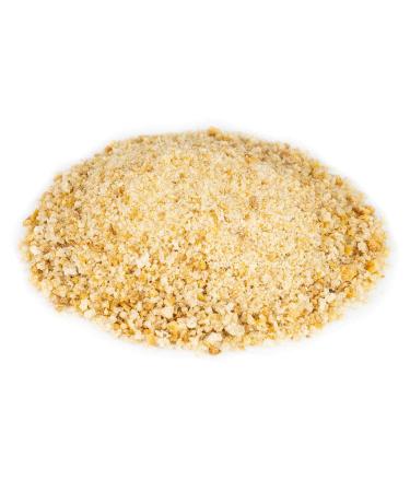 Organic Spelt Breadcrumbs 500g - Healthy Versatile & Gluten-Free Alternatives - Buy Online on GoSupps.com
