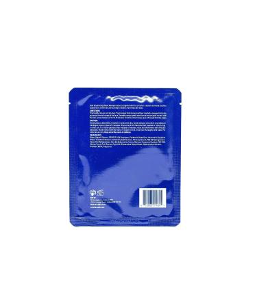 ZO Skin Health Skin Brightening Sheet Masque - 20g/0.7oz - 1 Facial Masque - Buy Online on GoSupps.com