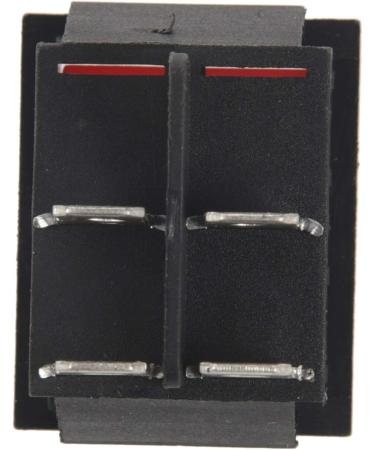 3.5 Stainless Steel Tone Eyebrow Tweezers - Precision Durability & Perfect for All Skin Types | International Shipping Available - Buy Online on GoSupps.com