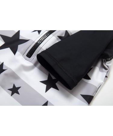 BONVERANO Baby Boys Sunsuit UPF 50+ with Sun Hat | 9 Months - Buy Online on GoSupps.com