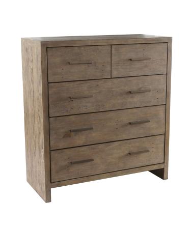 Vitality's CITY FARM Vitalitys EPURA Urban Shampoo 250 ml