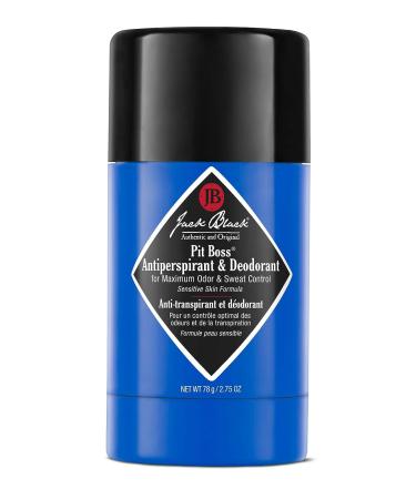 Jack Black Clean & Cool Body Set - Refreshing Body Care Essentials - Buy Online on GoSupps.com
