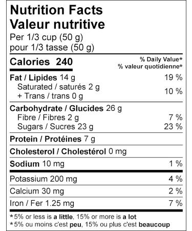 Planters Maple Syrup Peanuts - Buy Online on GoSupps.com